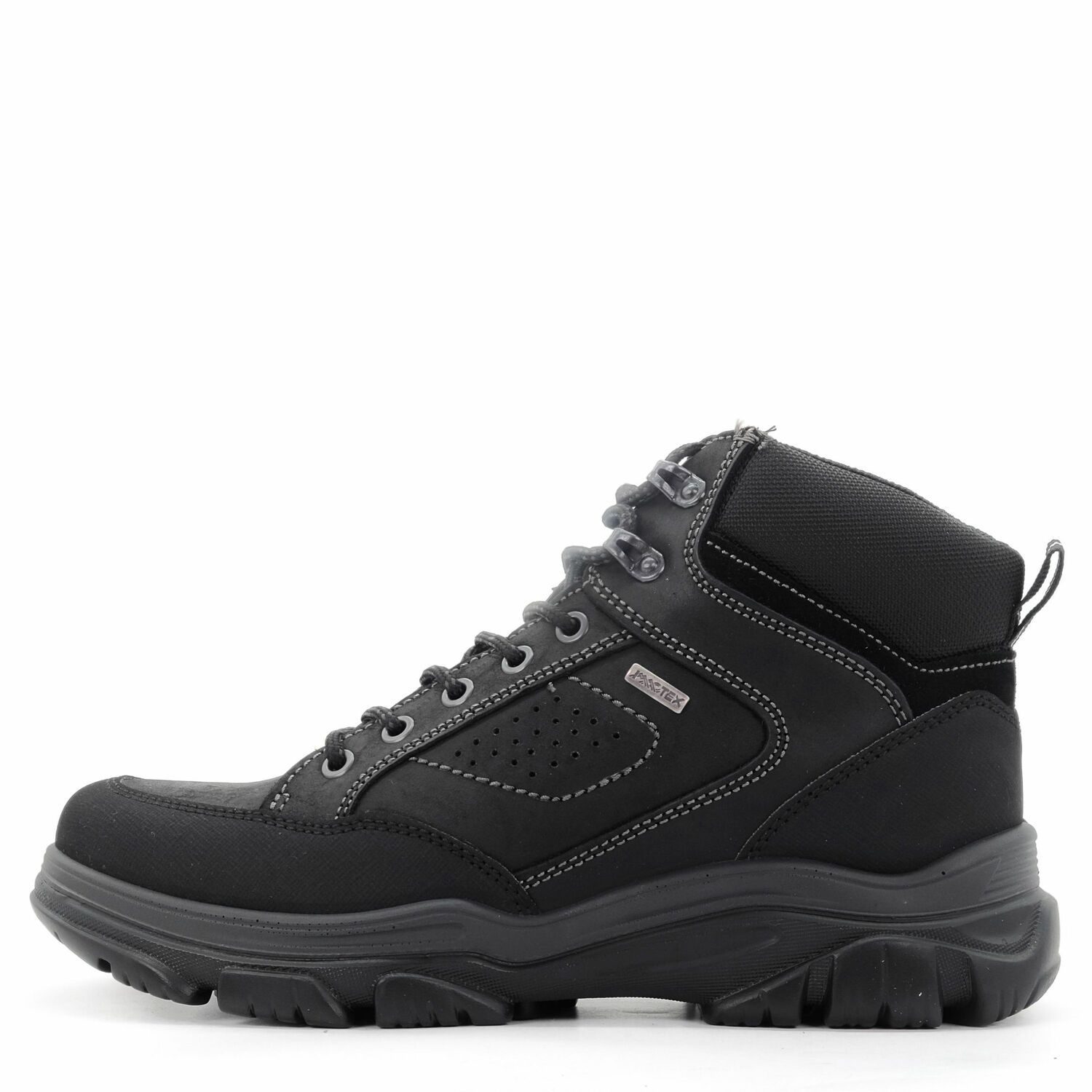 Imac MEN ANKLE BOOTS
