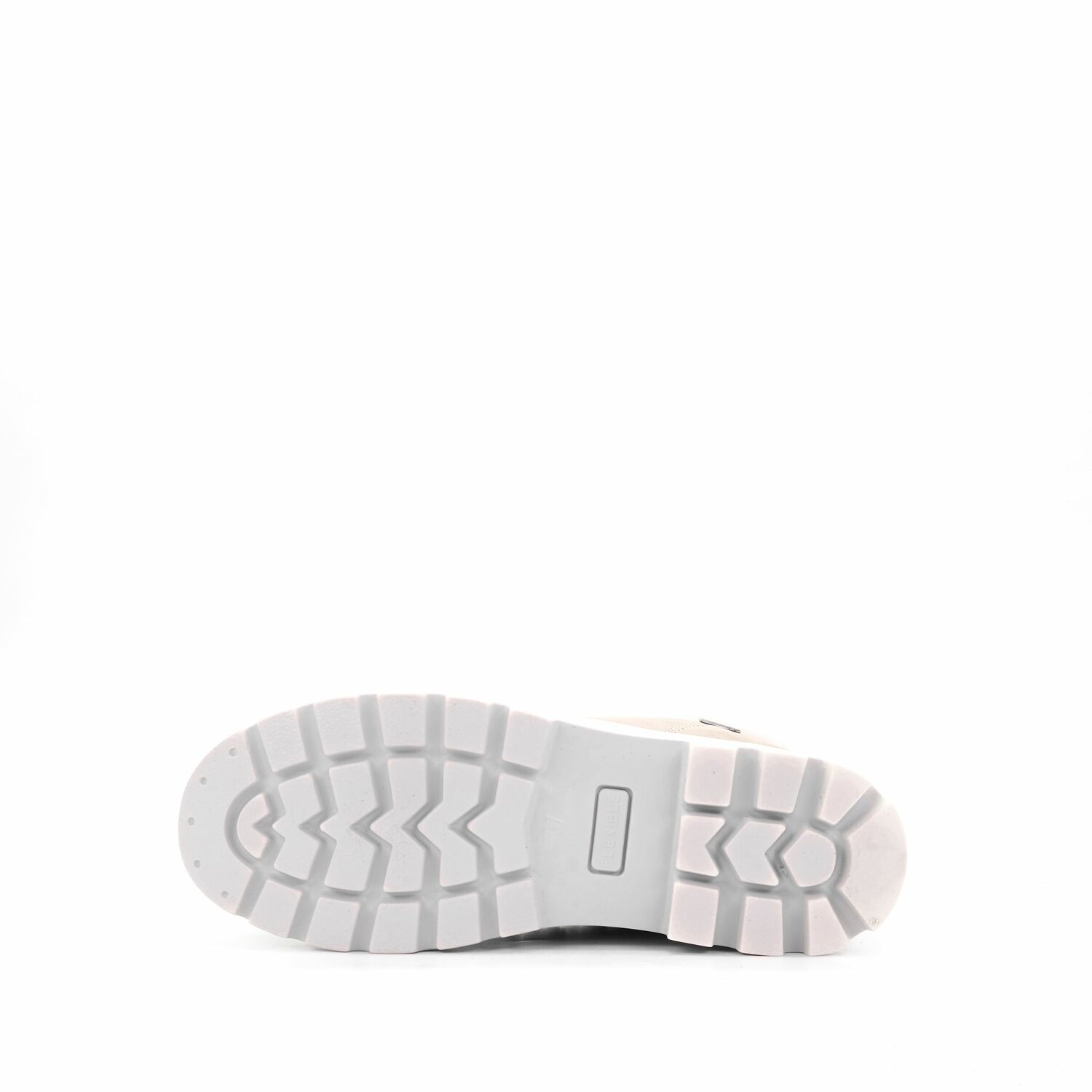 Imac WOMEN WINTER ANKLE BOOTS