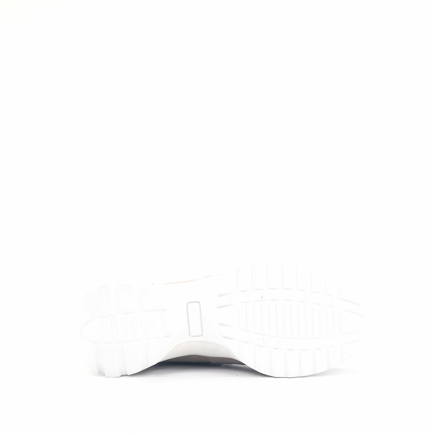 Imac WOMEN WINTER ANKLE BOOTS