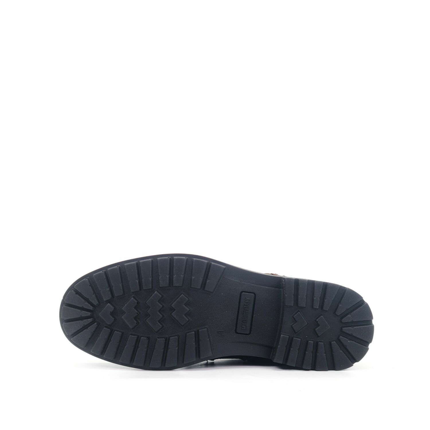 Imac MEN WINTER ANKLE BOOTS