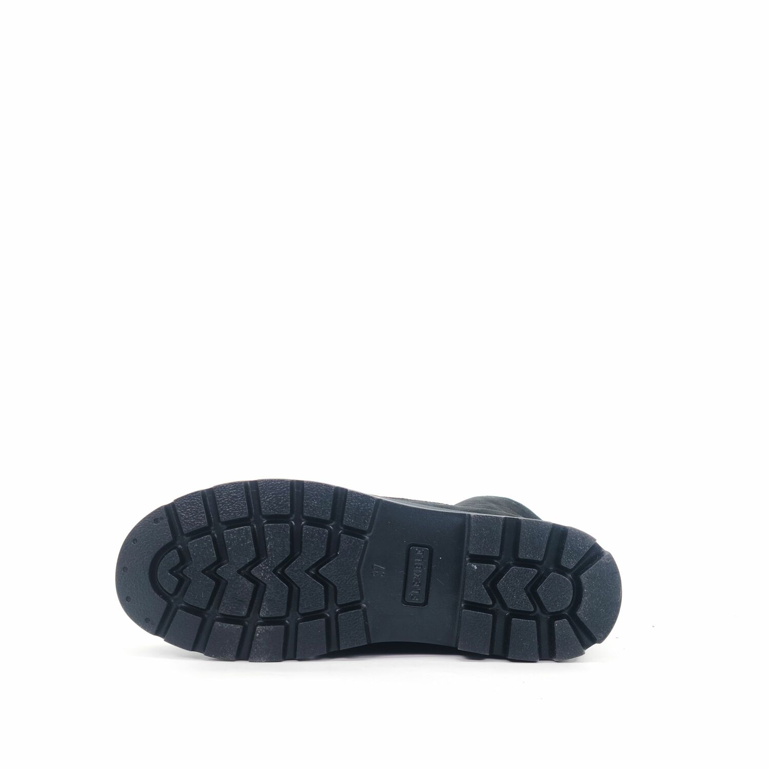 Imac WOMEN WINTER ANKLE BOOTS