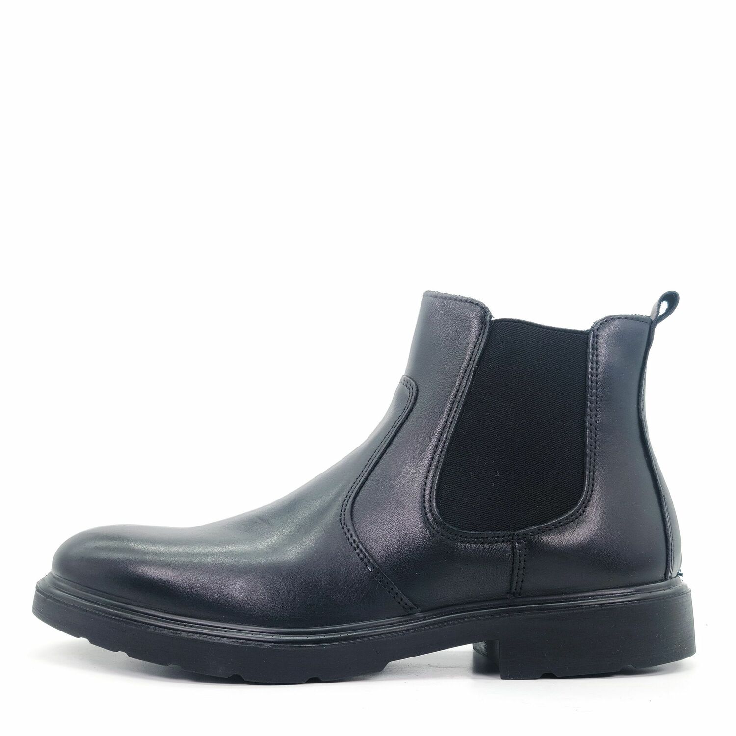 Imac MEN CHELSEA BOOTS