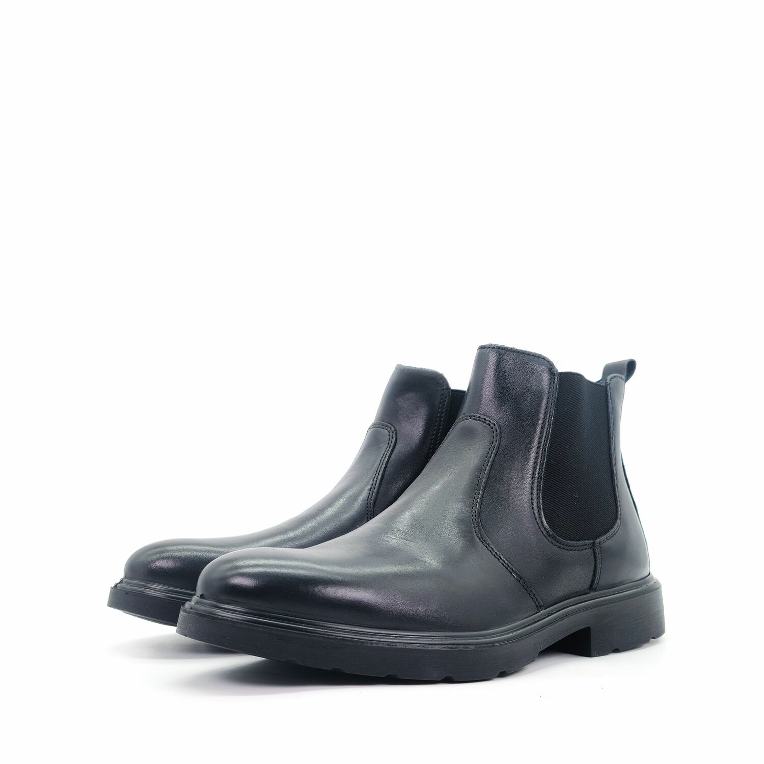 Imac MEN CHELSEA BOOTS