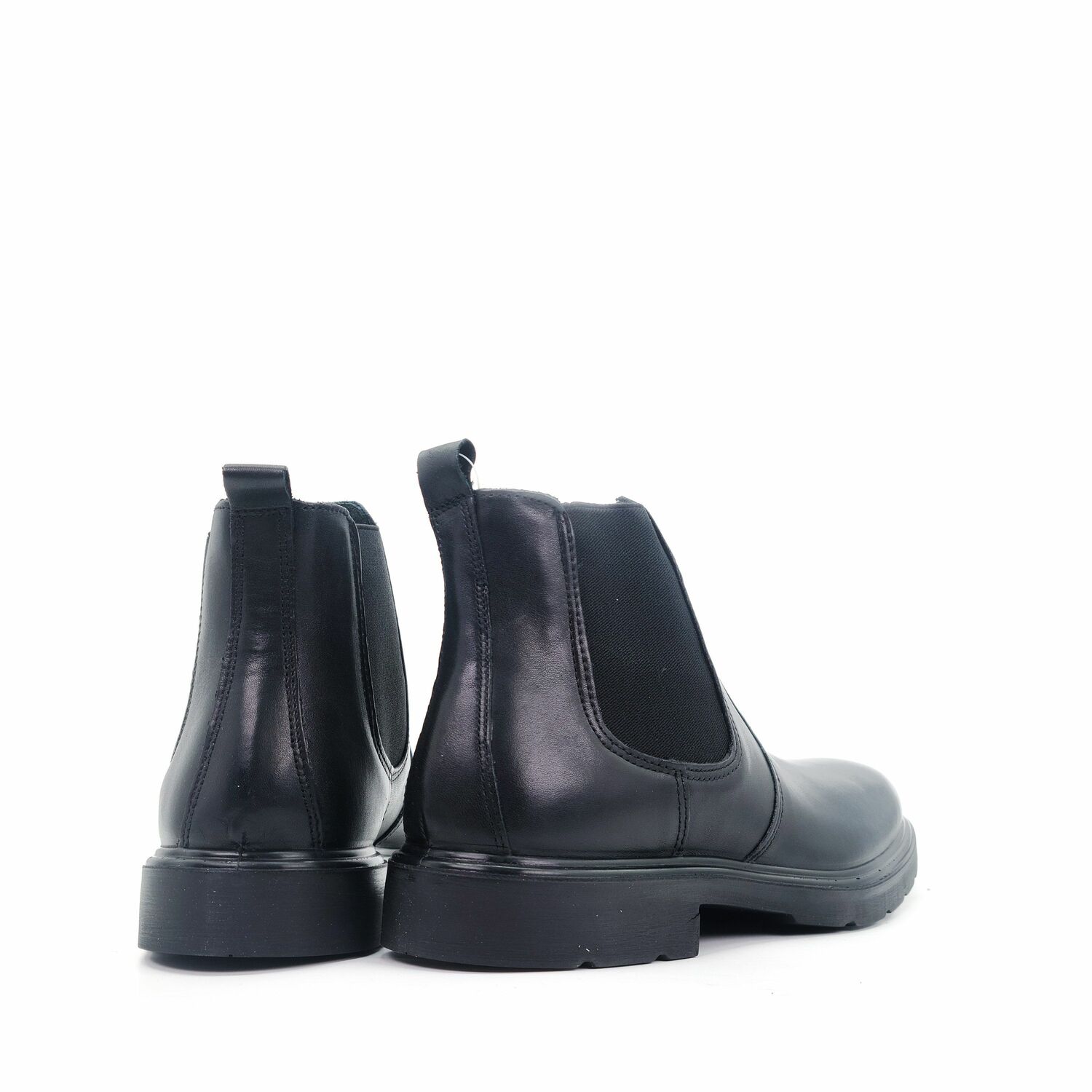 Imac MEN CHELSEA BOOTS