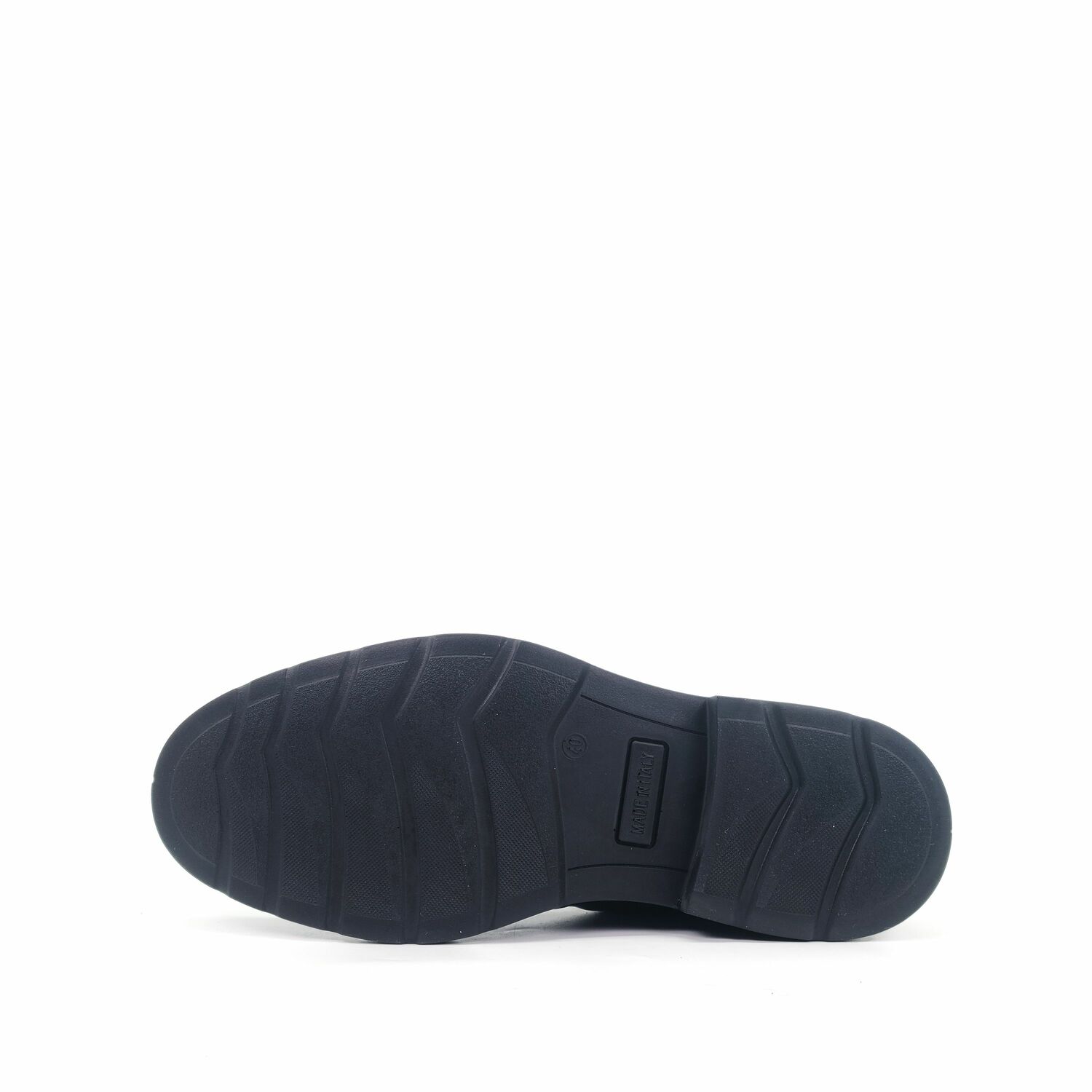 Imac MEN CHELSEA BOOTS