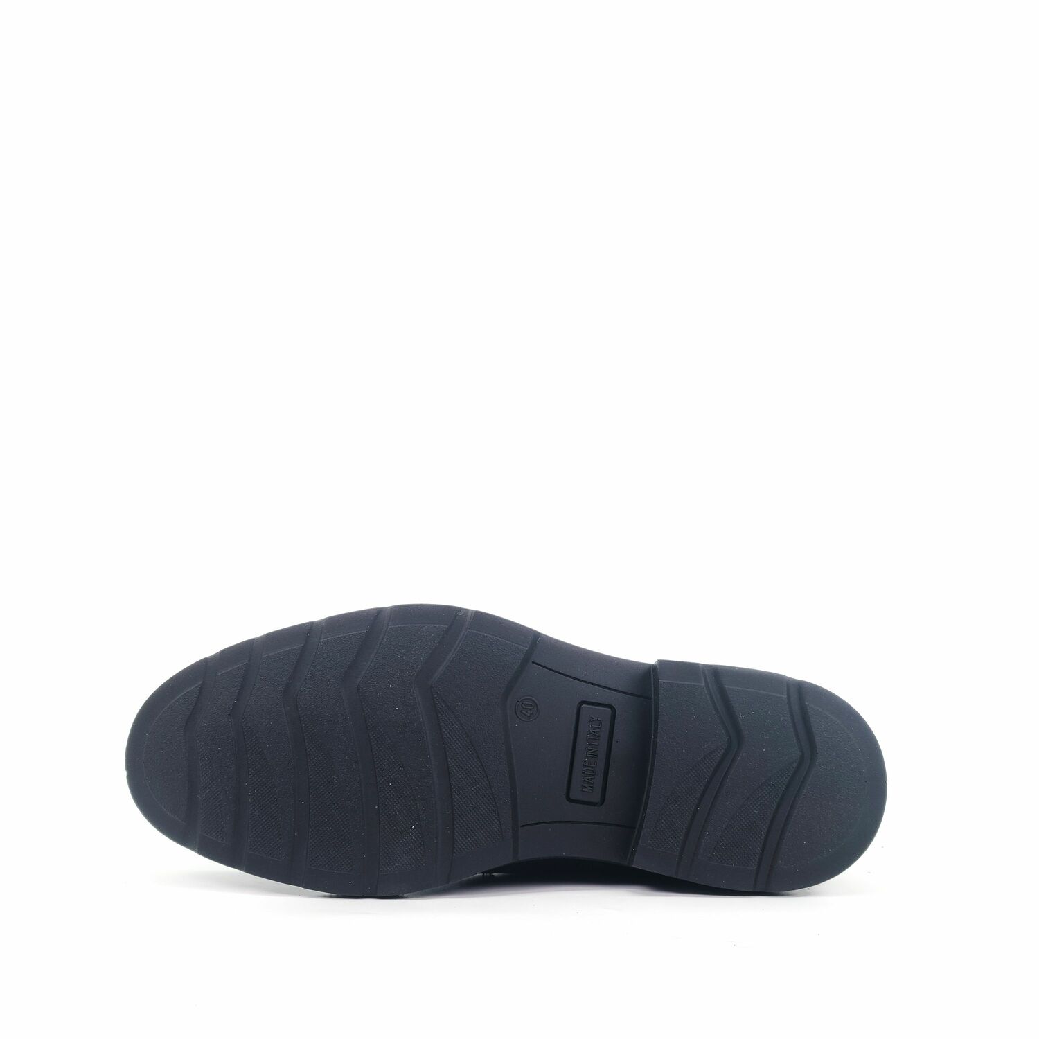 Imac MEN CHUKKA BOOTS
