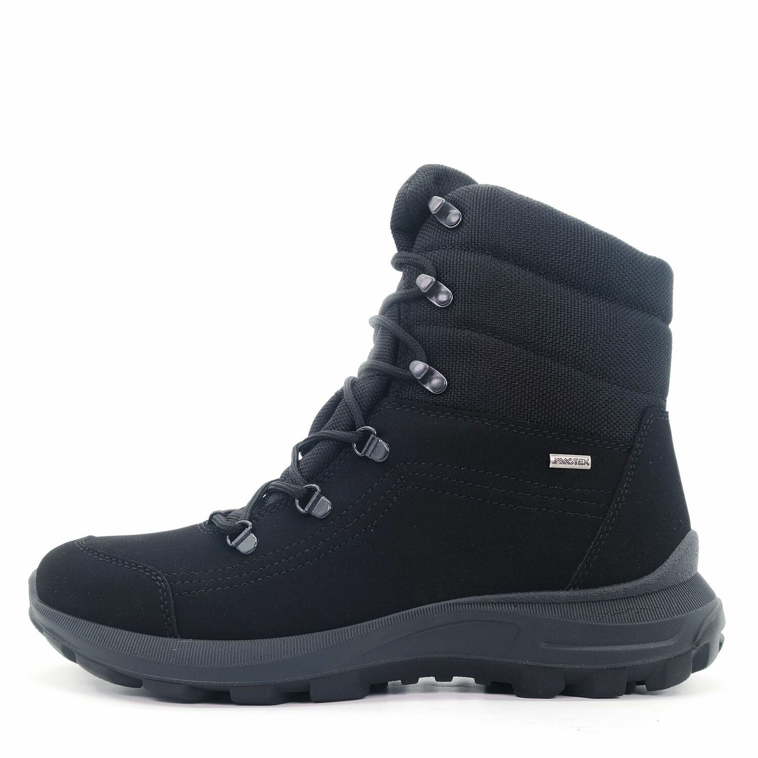 Imac MEN SNOW BOOTS