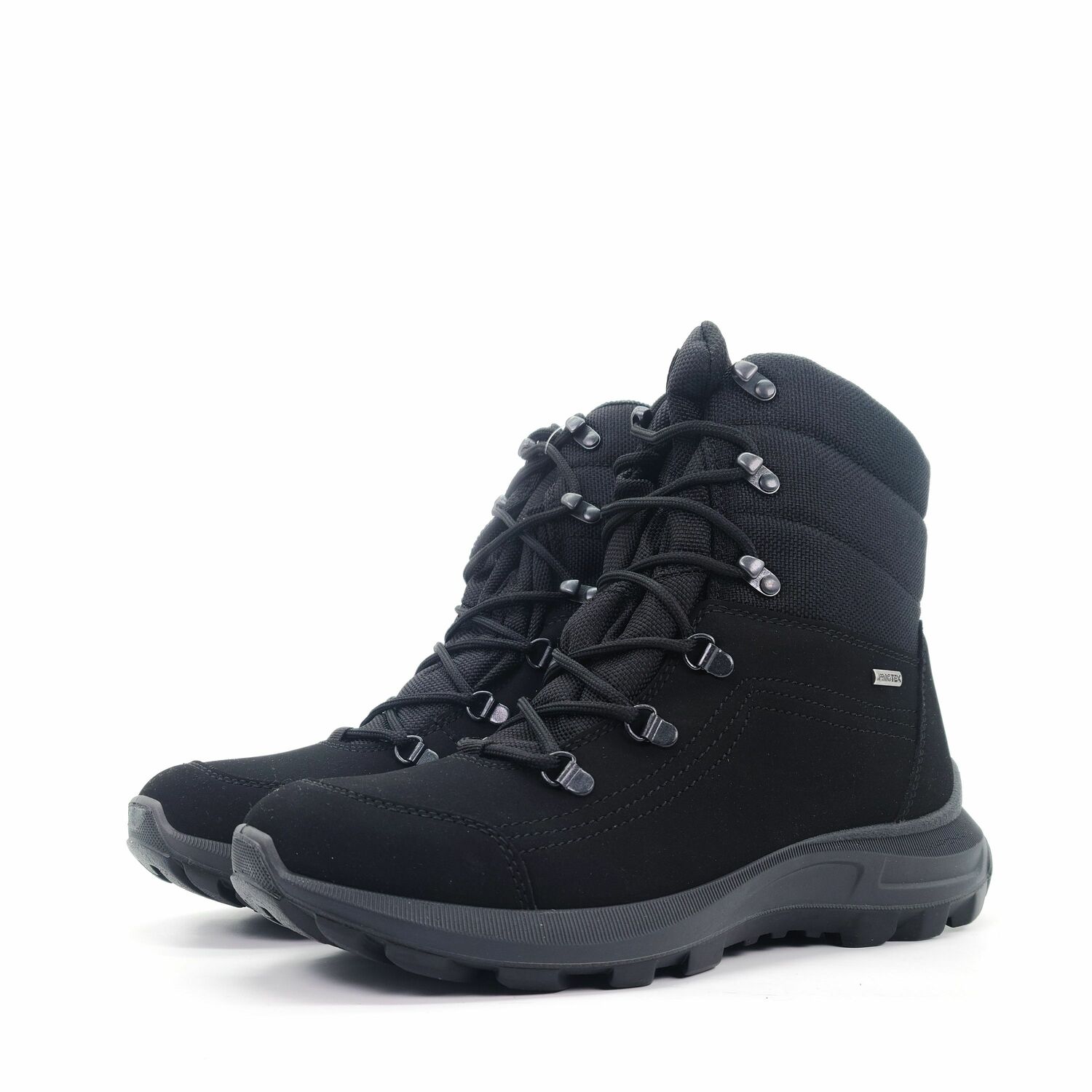 Imac MEN SNOW BOOTS