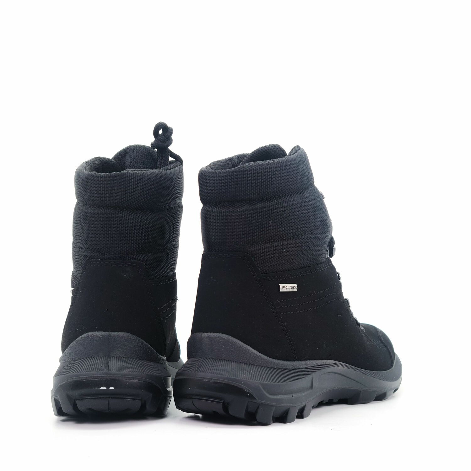 Imac MEN SNOW BOOTS