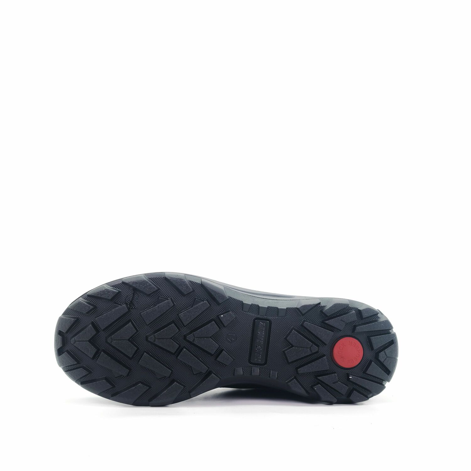Imac MEN SNOW BOOTS