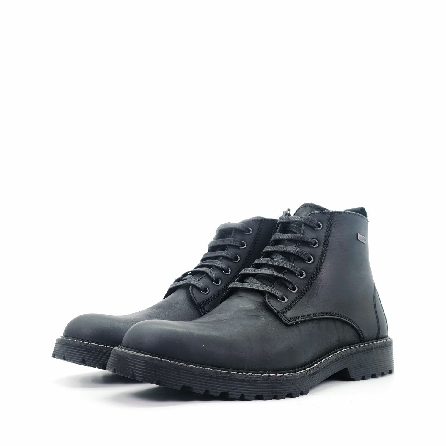 Imac MEN ANKLE BOOTS