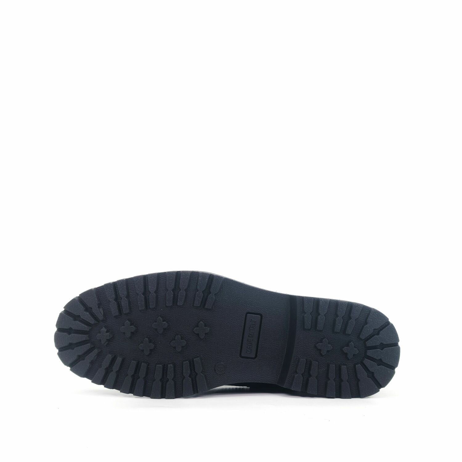 Imac MEN ANKLE BOOTS