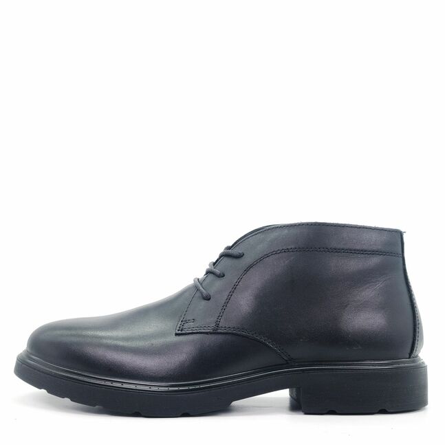 Imac MEN CHUKKA BOOTS