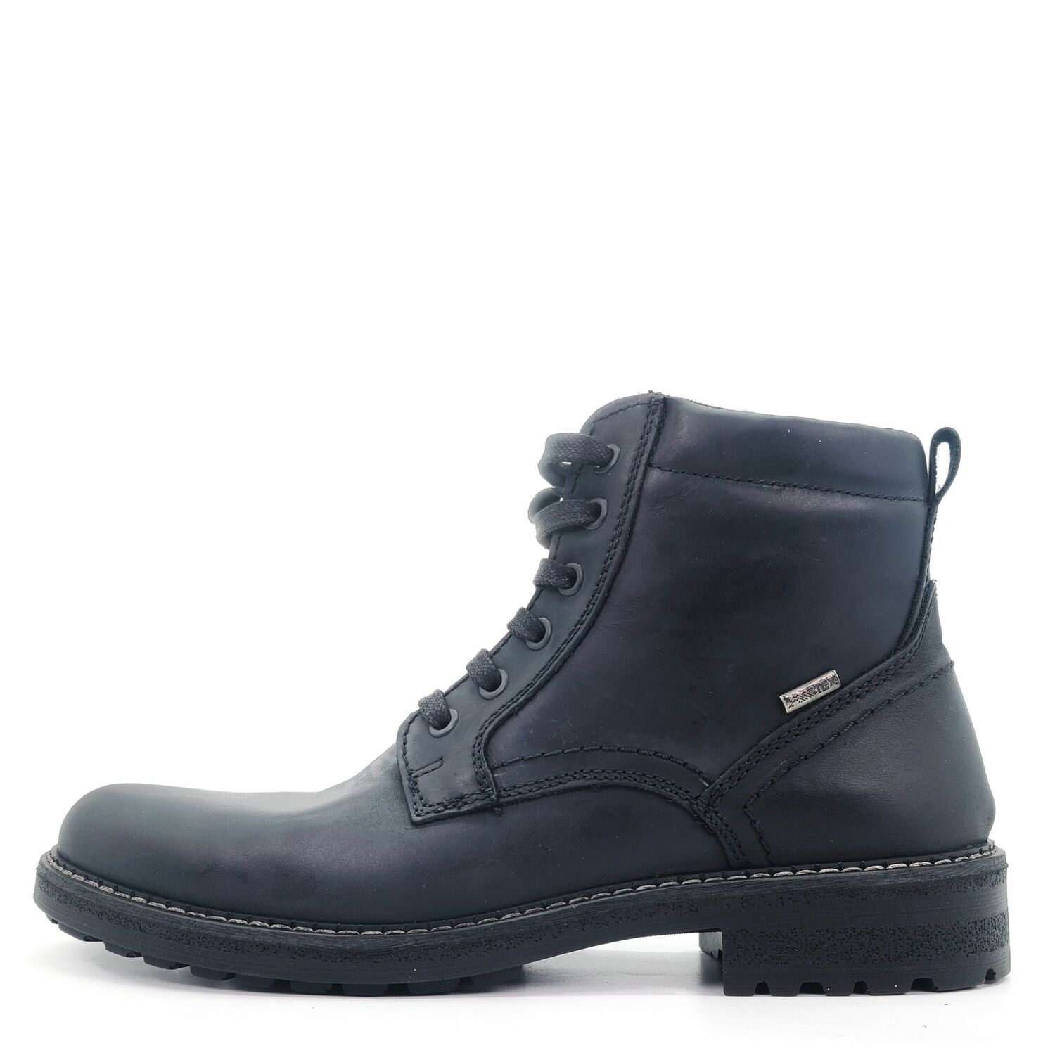 Imac MEN ANKLE BOOTS