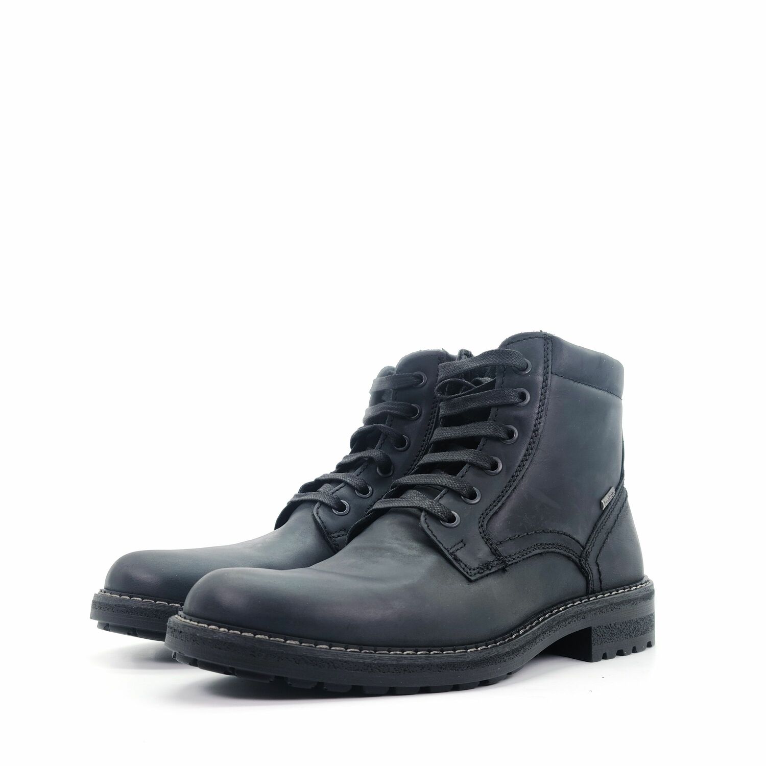 Imac MEN ANKLE BOOTS