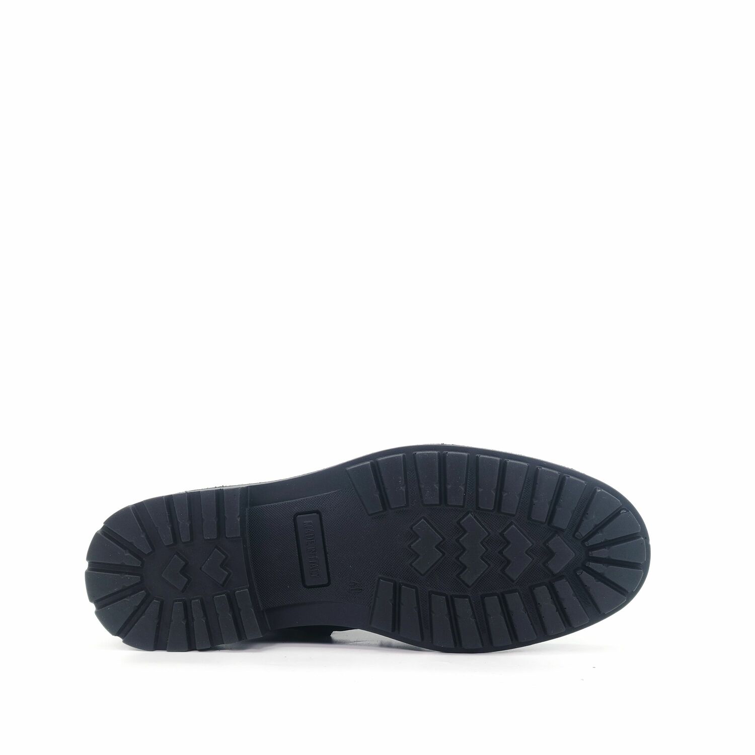 Imac MEN ANKLE BOOTS