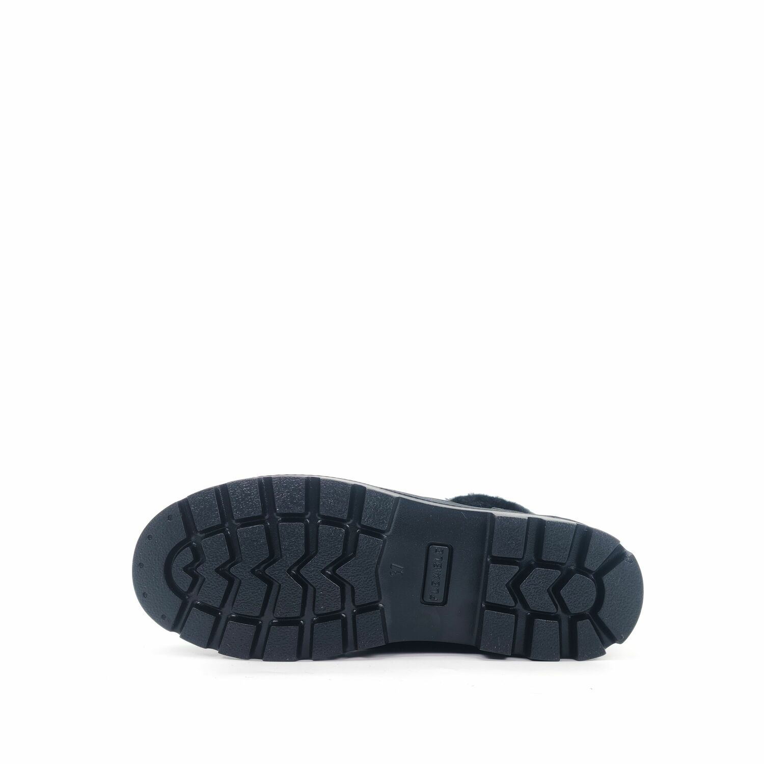 Imac WOMEN WINTER ANKLE BOOTS