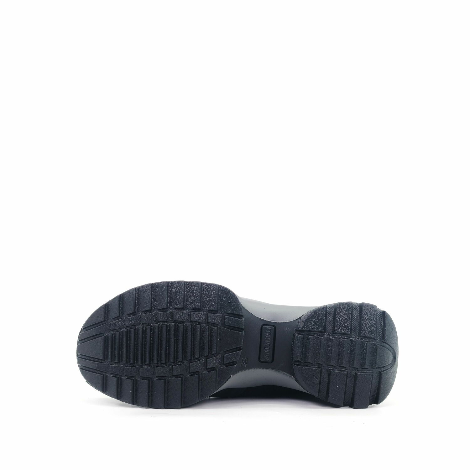 Imac WOMEN WINTER ANKLE BOOTS
