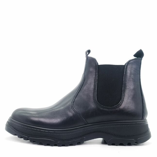 Imac MEN CHELSEA BOOTS