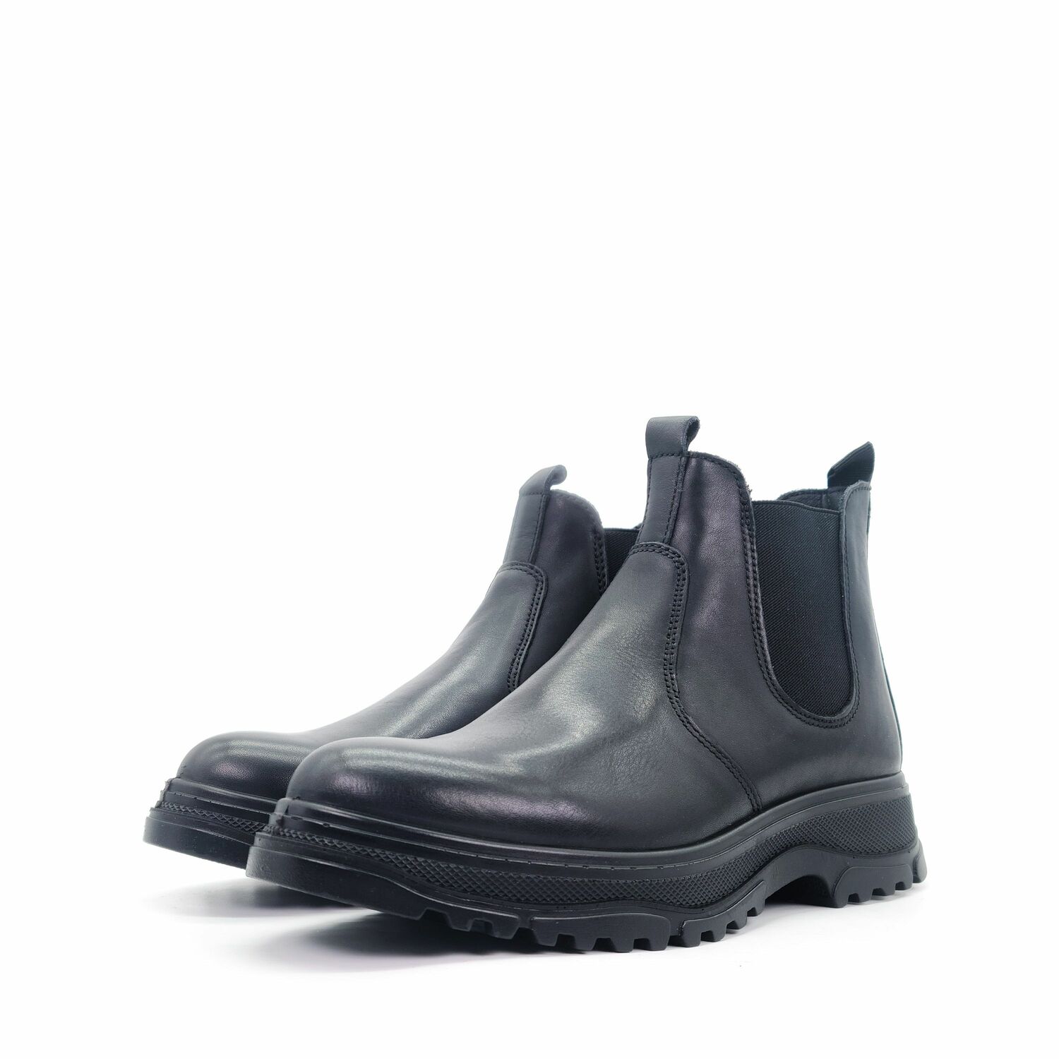 Imac MEN CHELSEA BOOTS