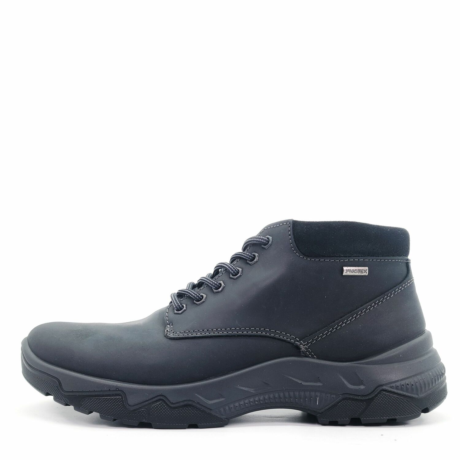 Imac MEN ANKLE BOOTS