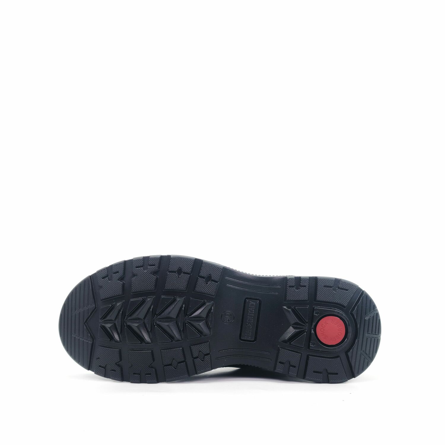 Imac MEN ANKLE BOOTS