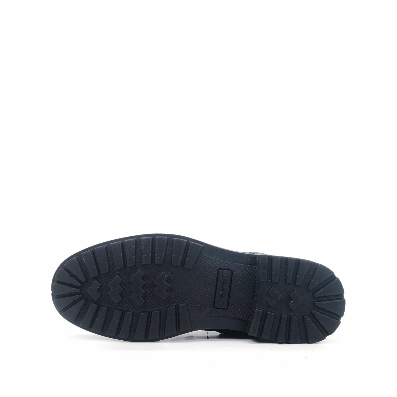 Imac MEN WINTER ANKLE BOOTS