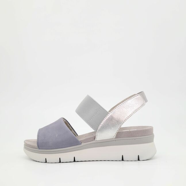 Imac WOMEN SANDALS