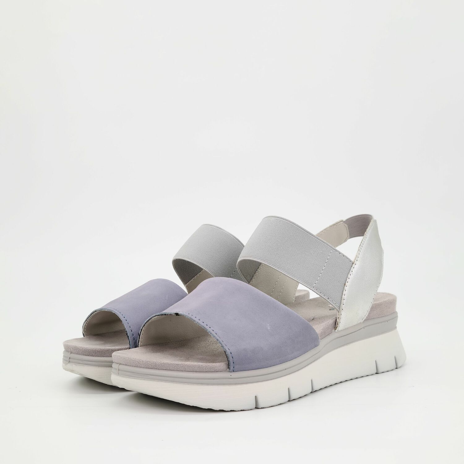 Imac WOMEN SANDALS