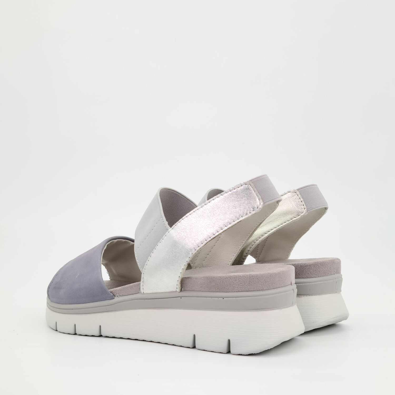 Imac WOMEN SANDALS