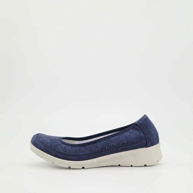 Imac WOMEN SHOES