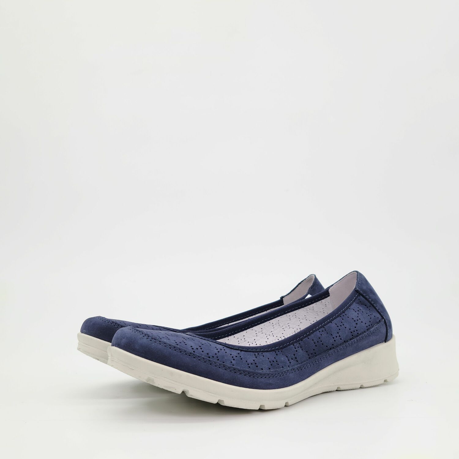 Imac WOMEN SHOES