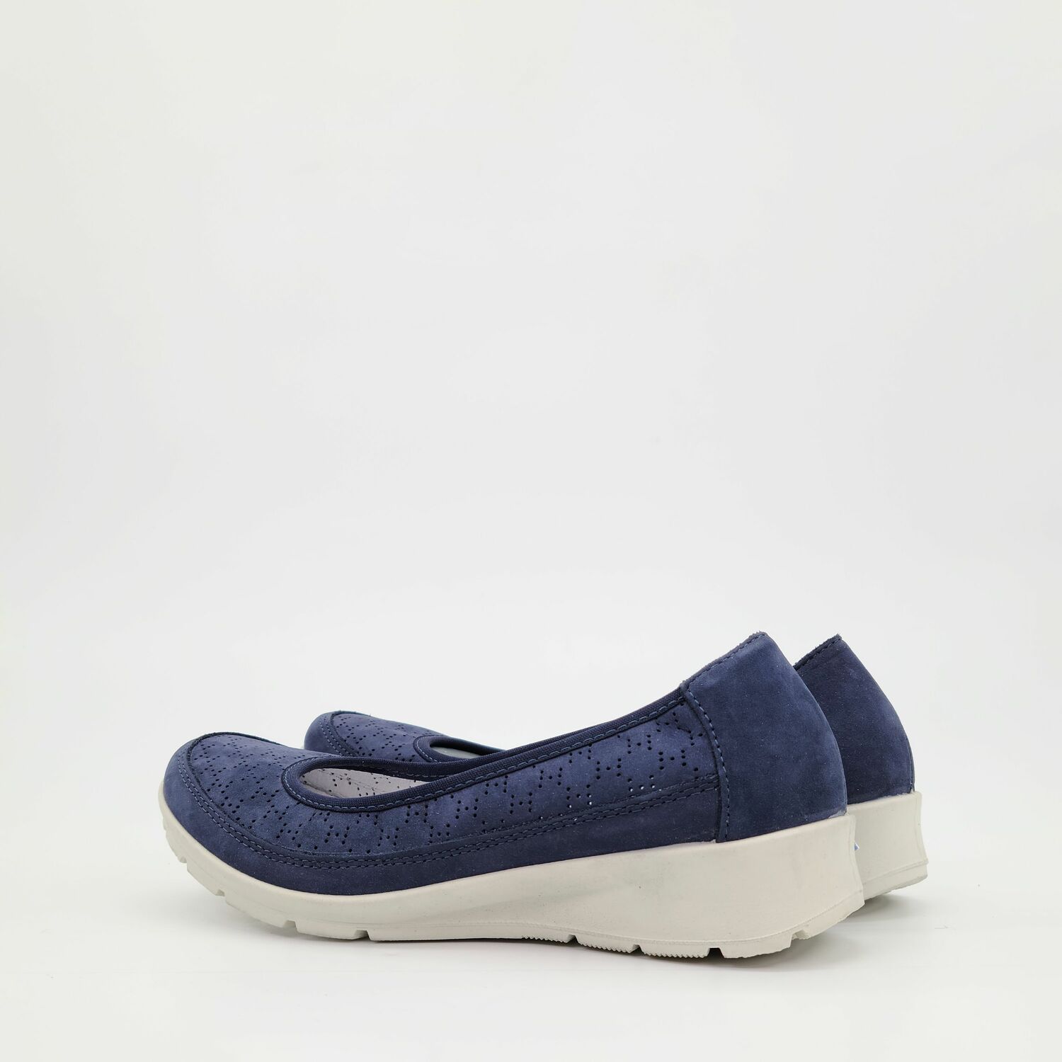 Imac WOMEN SHOES