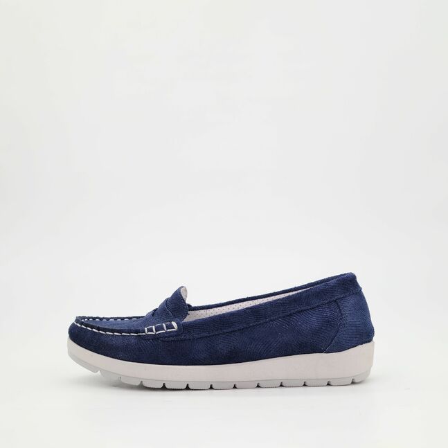 Imac WOMEN SHOES
