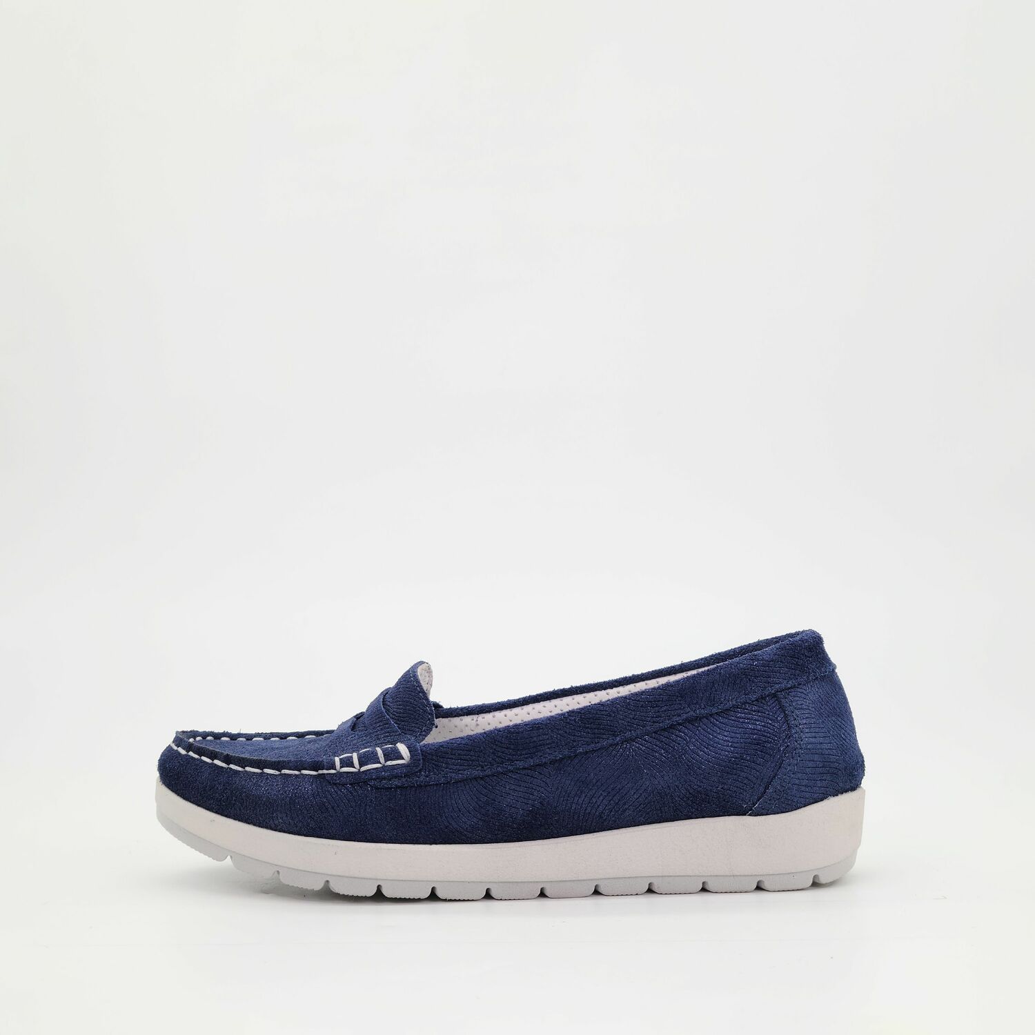 Imac WOMEN SHOES