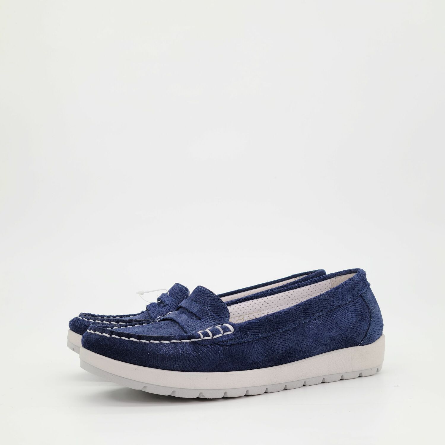 Imac WOMEN SHOES