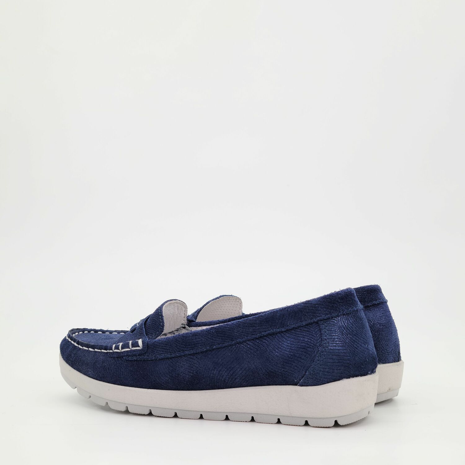 Imac WOMEN SHOES