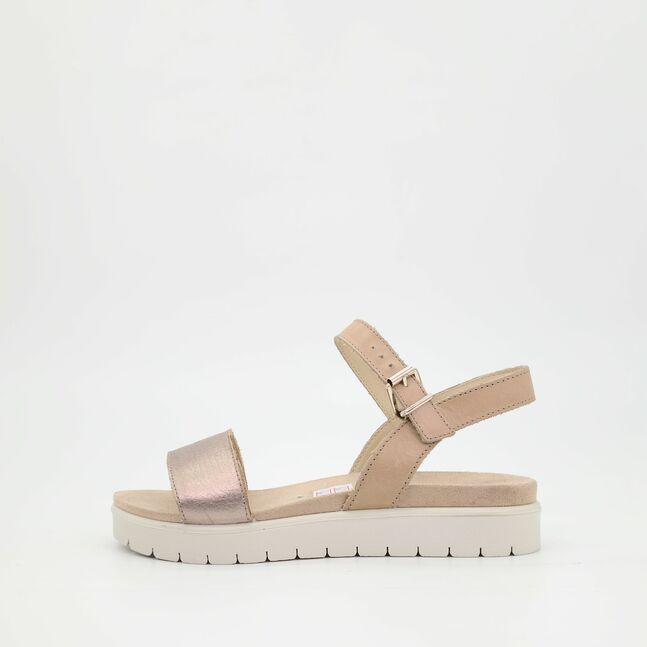 Imac WOMEN SANDALS