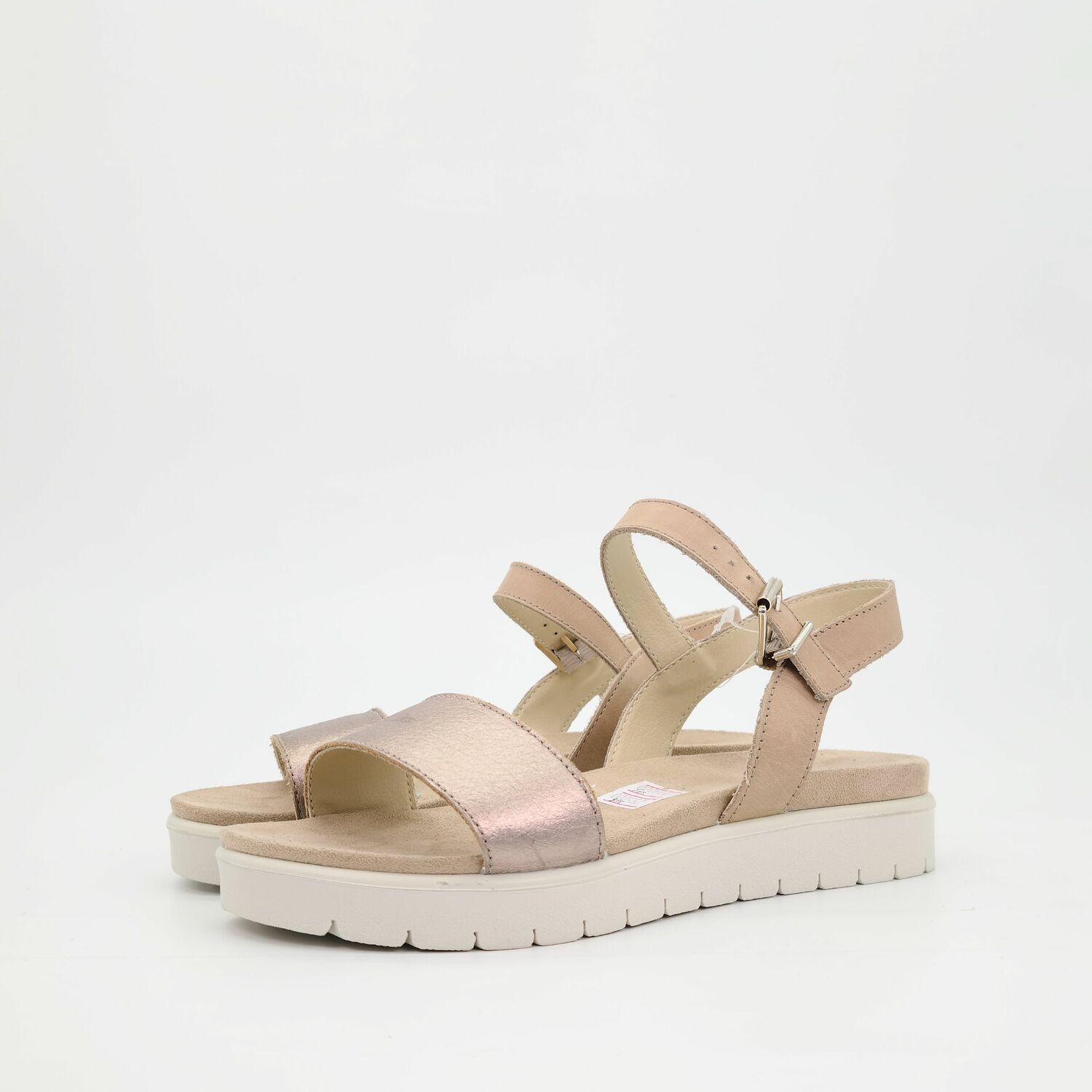 Imac WOMEN SANDALS