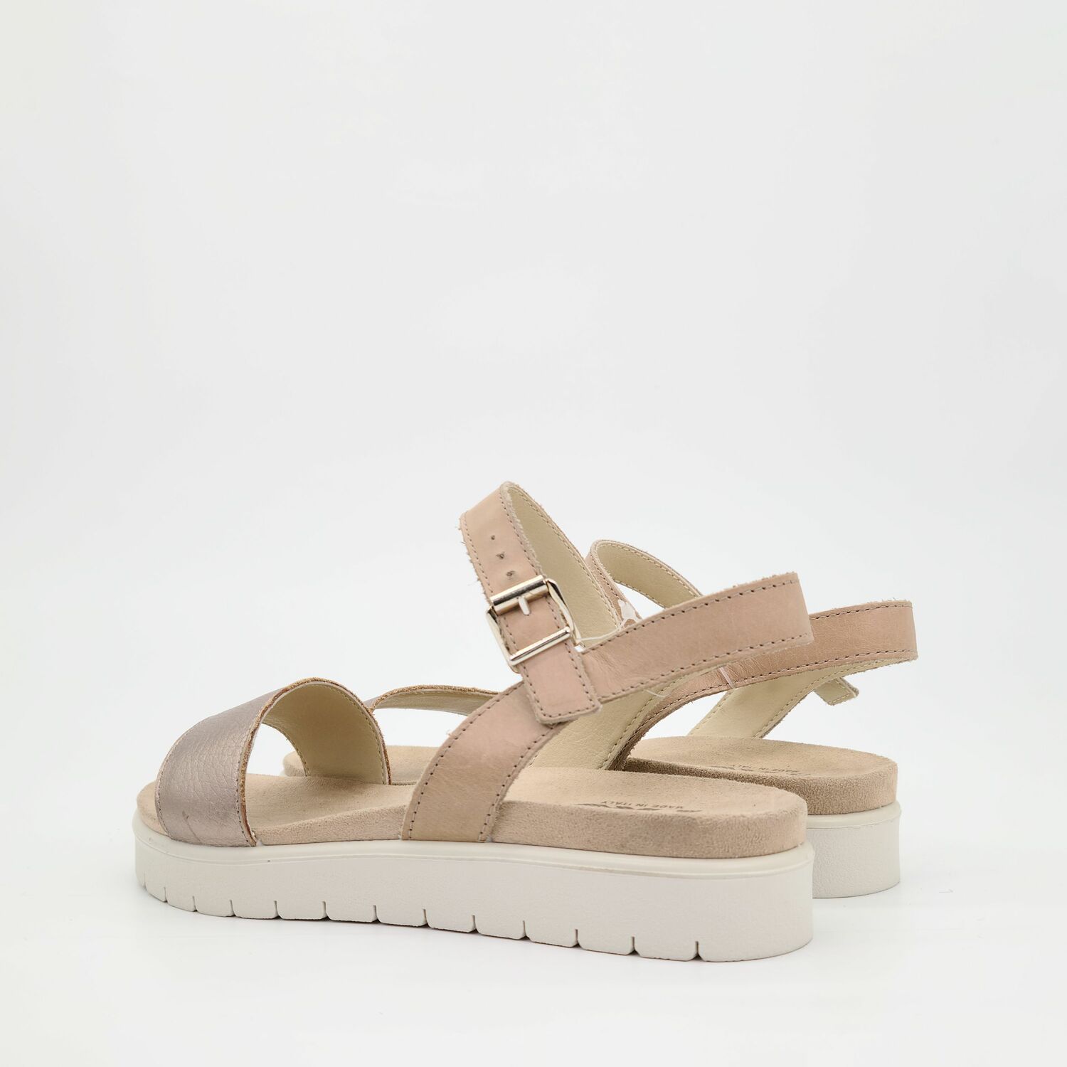 Imac WOMEN SANDALS