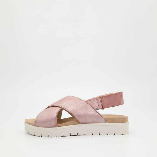 Imac WOMEN SANDALS