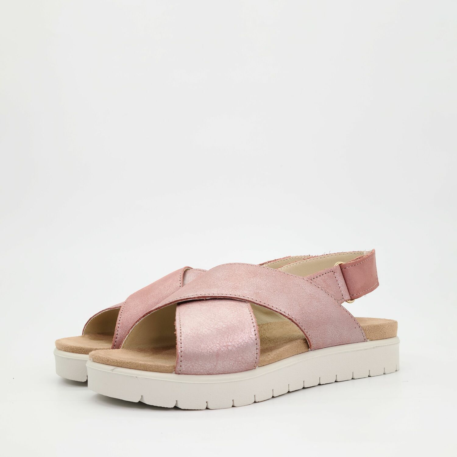Imac WOMEN SANDALS