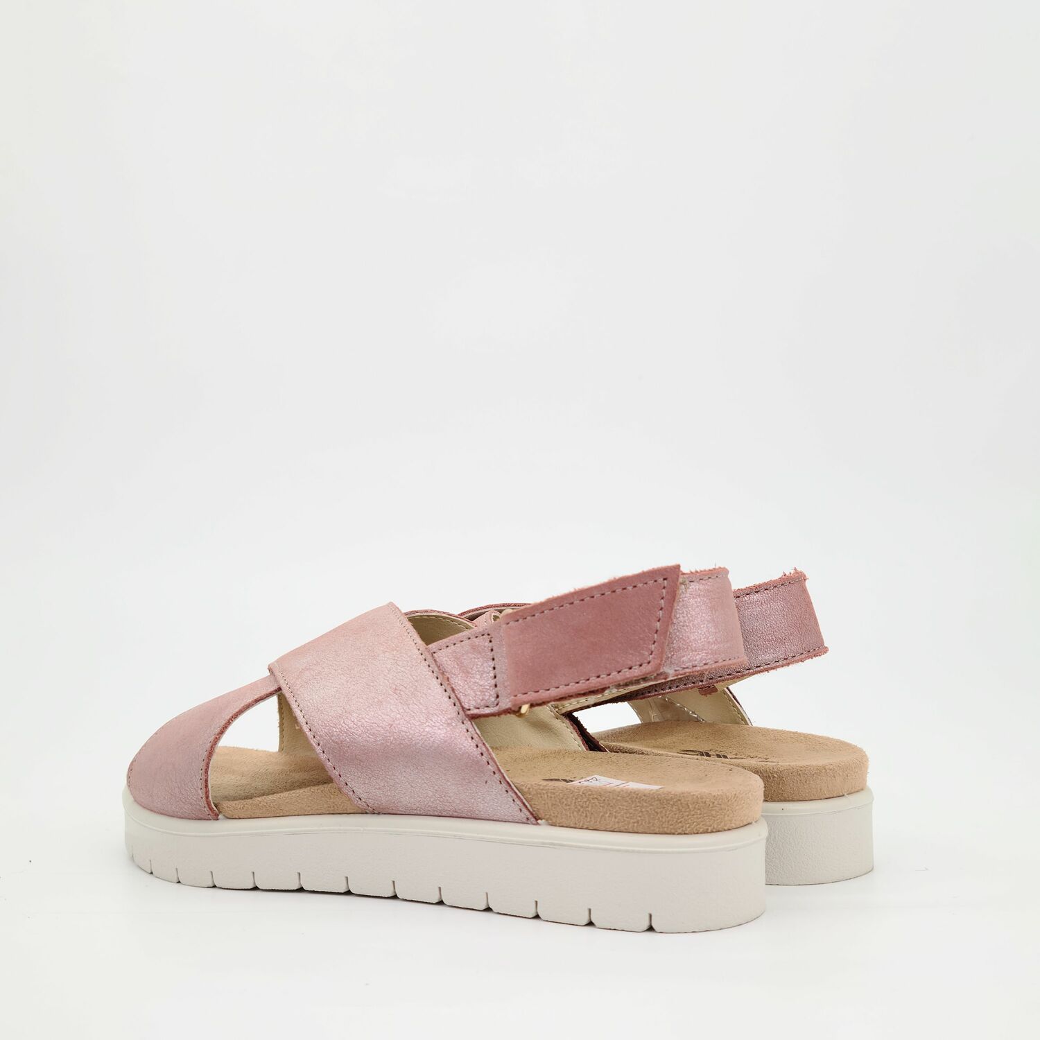 Imac WOMEN SANDALS