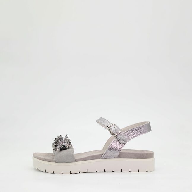 Imac WOMEN SANDALS