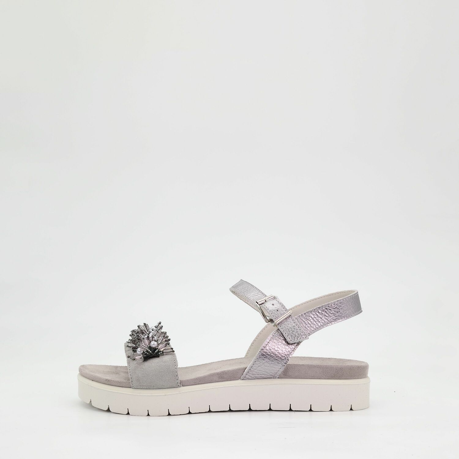 Imac WOMEN SANDALS