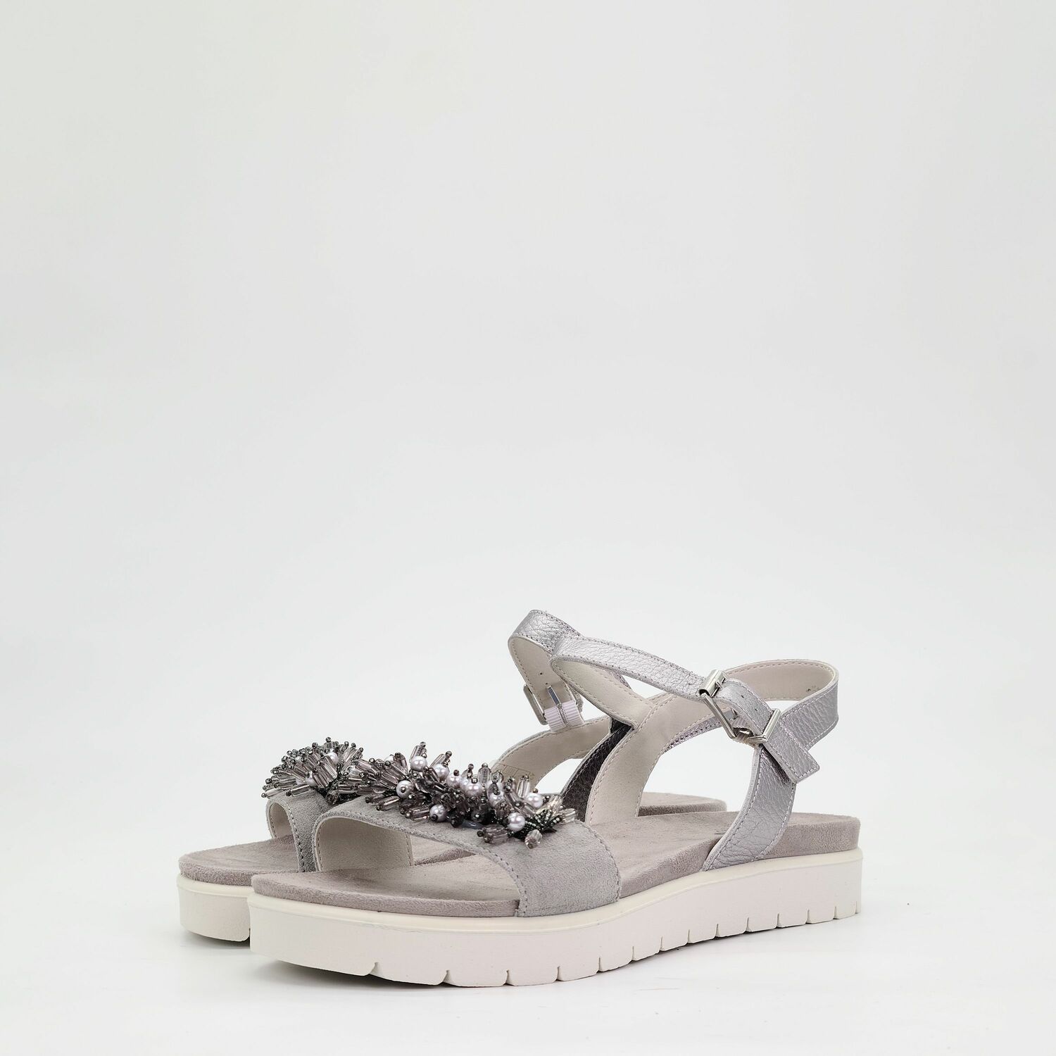 Imac WOMEN SANDALS