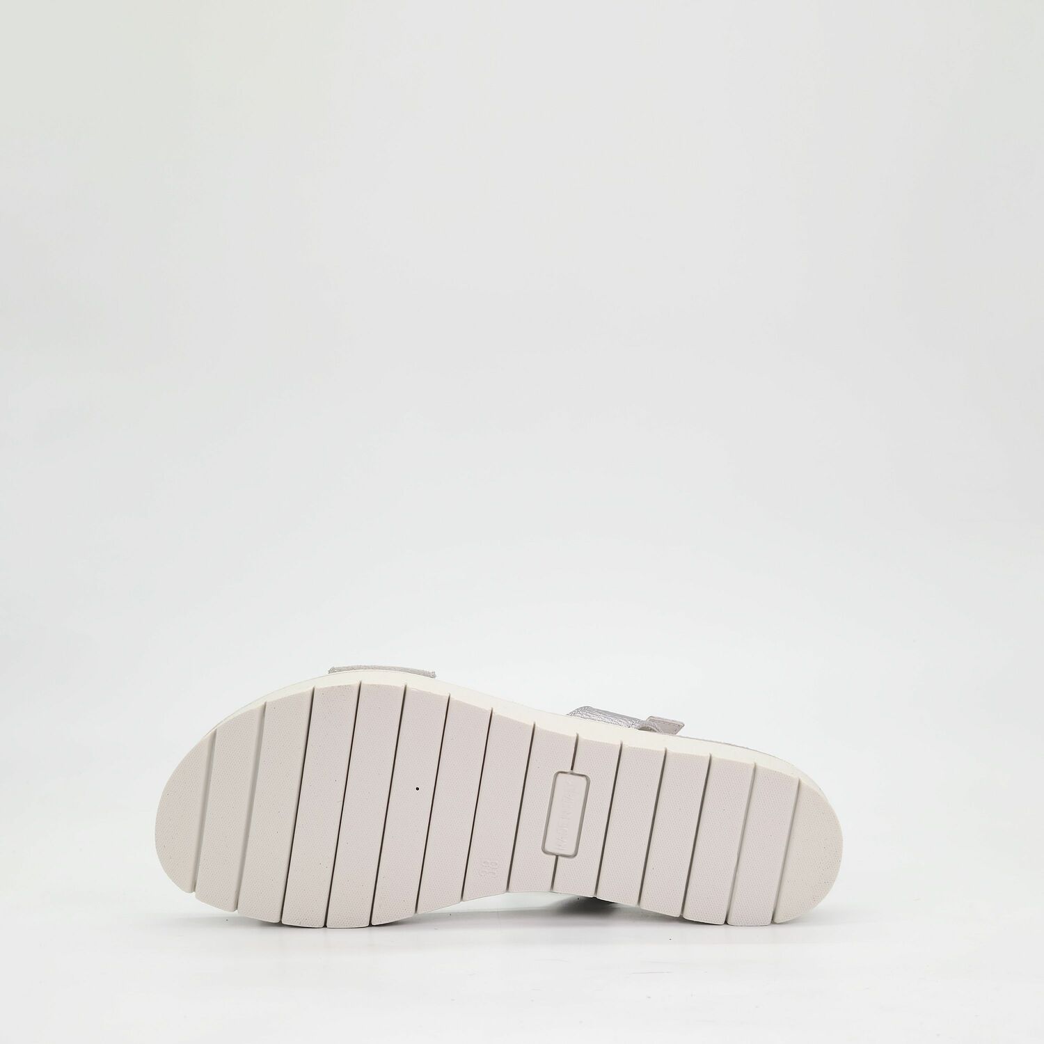 Imac WOMEN SANDALS