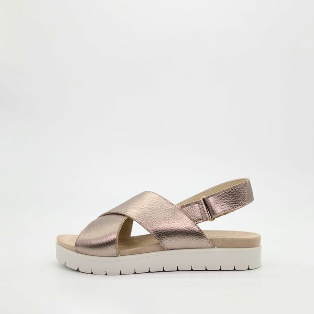 Imac WOMEN SANDALS