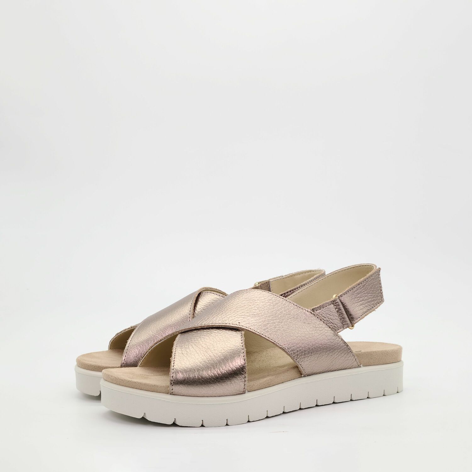 Imac WOMEN SANDALS