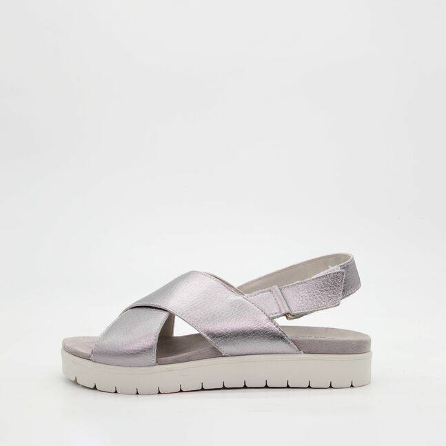 Imac WOMEN SANDALS